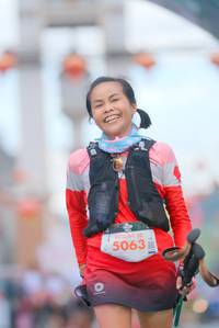 BIB: 5063
                            <button type="button" onclick="openModal(21764848)" class="btn btn-primary btn-sm float-right btn-popup" data-toggle="modal" data-target=".modal-high-quality">
                        <i class="fas fa-shopping-cart"></i> Add to Cart
                    </button>
                                            <button type="button" onclick="isThisMe(21764848, true)" class="btn btn-success btn-sm float-right btn-popup btn-isme hidden" data-toggle="tooltip" data-placement="bottom" title="นี่คือรูปของคุณใช่ไหม คลิกที่นี่เพื่อเอาเข้าอัลบั้ม">
                        <i class="fas fa-plus"></i> Add to album
                    </button>
                    <button type="button" onclick="isThisMe(21764848, false)" class="btn btn-warning btn-sm float-right btn-popup btn-isnotme hidden">
                        <i class="fas fa-ban"></i> Remove from album
                    </button>